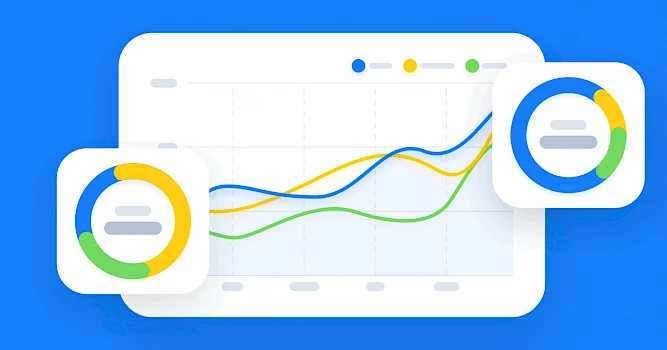 What are the different types of SEO & what is TSEO vs ASO vs VSO ?