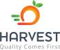 تطبيق هارفست قطر
