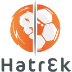 موقع هاتريك لاخبار الرياضة و البث المباشر